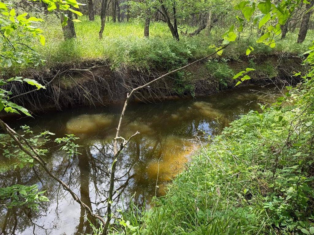 1980 Fm 933, Aquilla, TX 76622