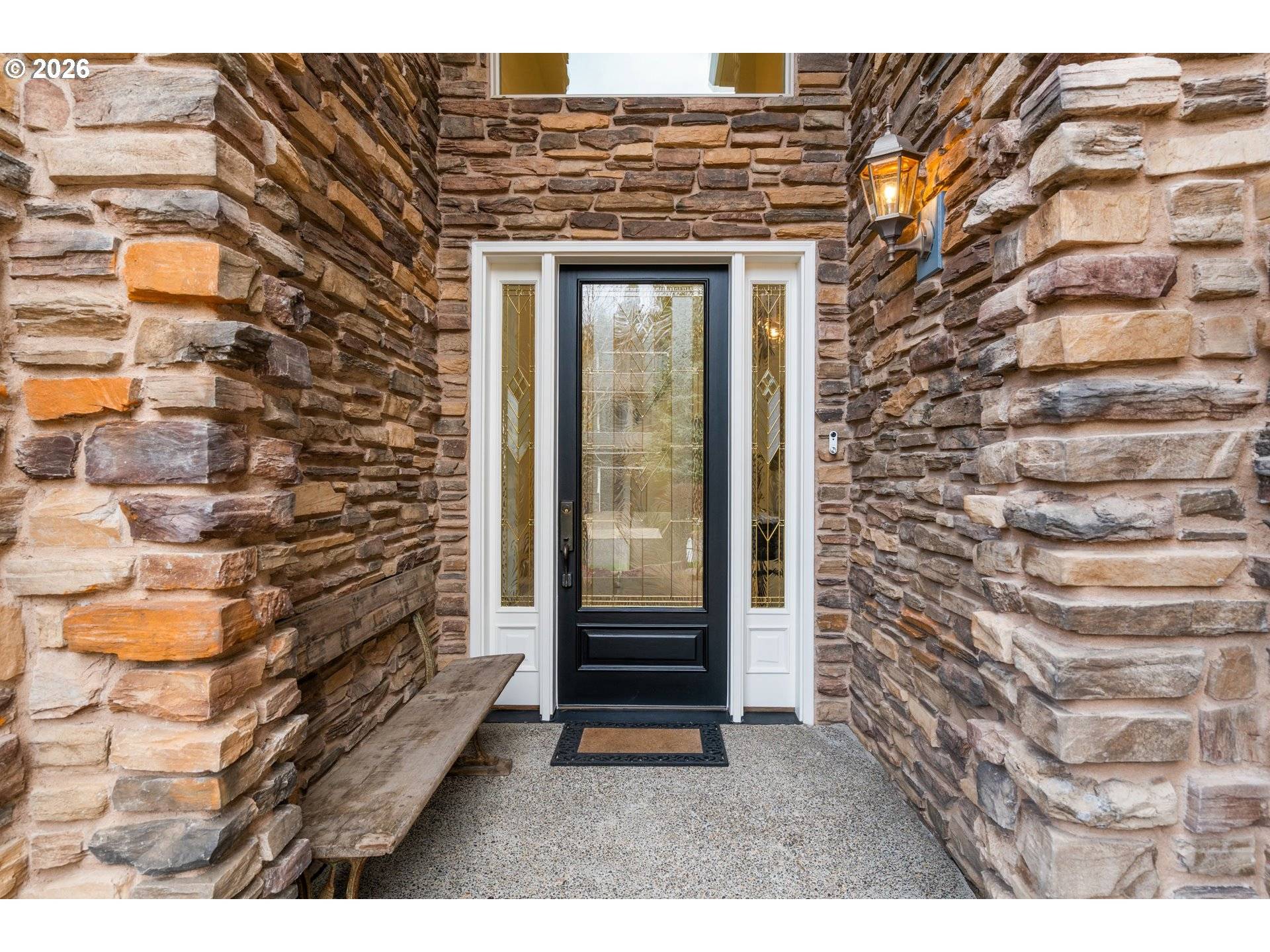 4139 NW TWILIGHT TER, Portland, OR 97229