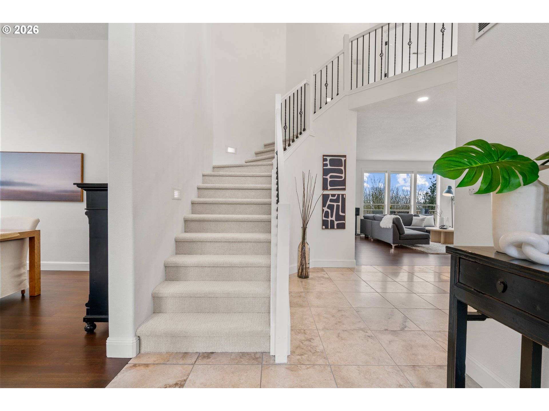 4139 NW TWILIGHT TER, Portland, OR 97229