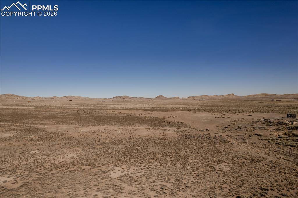 0 County Road 15 RD, Del Norte, CO 81132