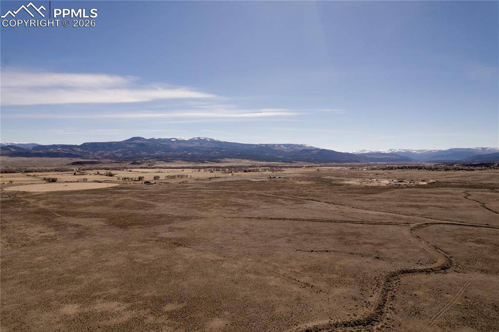 0 County Road 15 RD, Del Norte, CO 81132