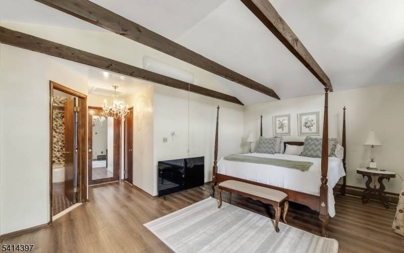 365-B Lake Shore South O2, Montague Twp., NJ 07827