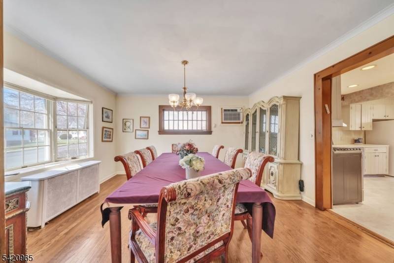 865 Livingston Rd, Elizabeth City, NJ 07208