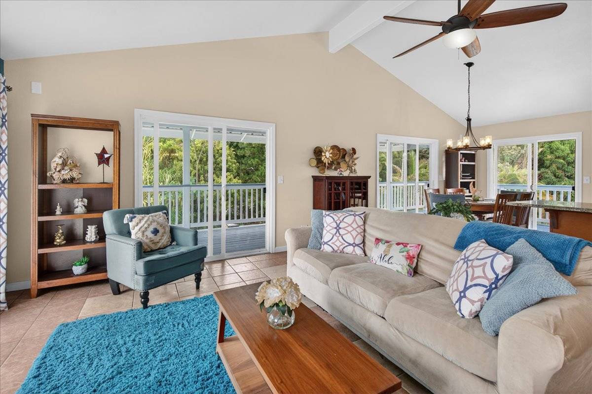 15-1519 14TH AVE, Keaau, HI 96749