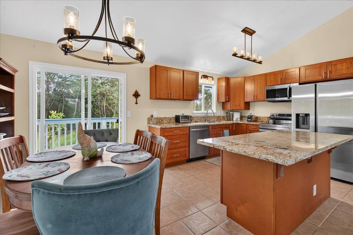 15-1519 14TH AVE, Keaau, HI 96749