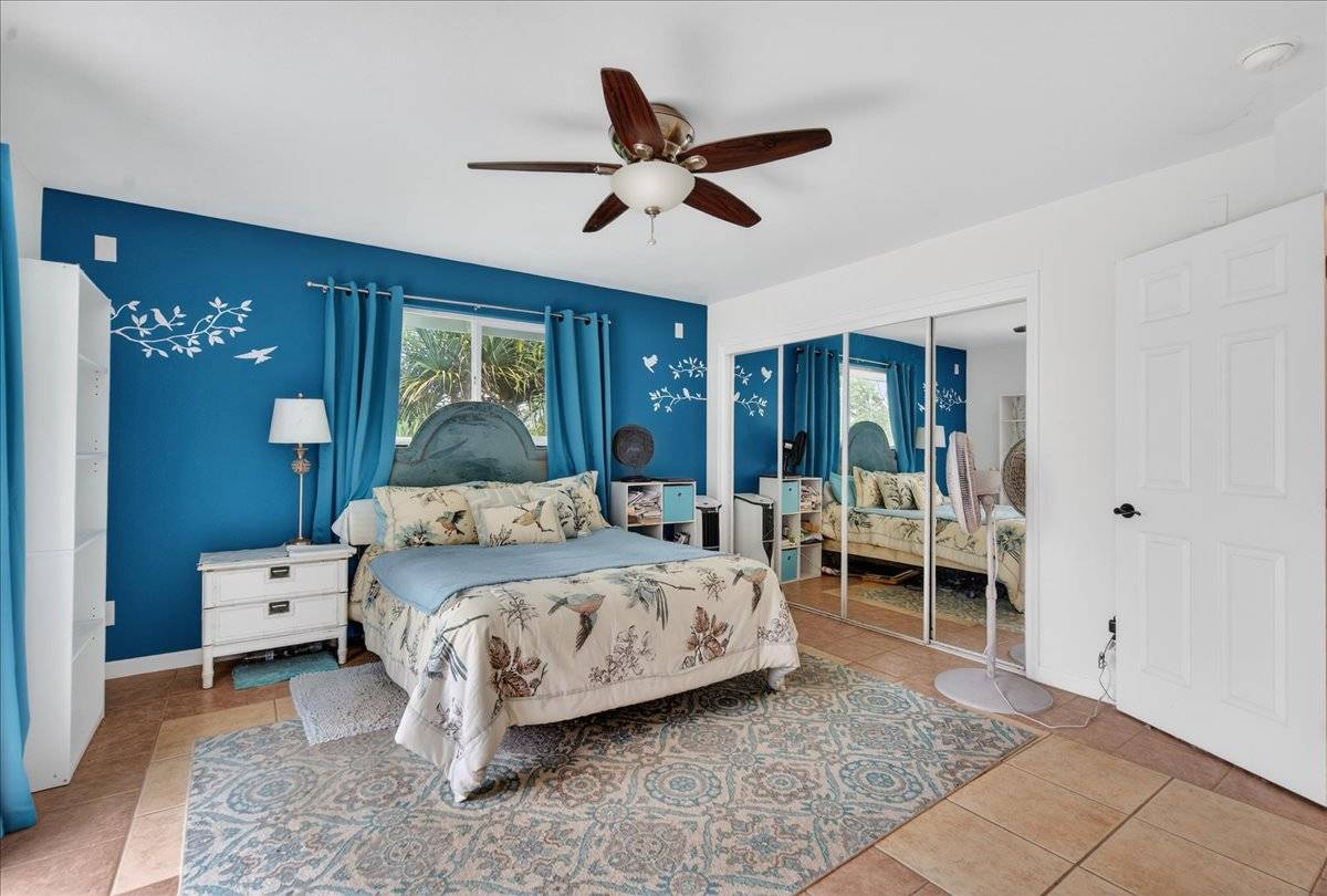 15-1519 14TH AVE, Keaau, HI 96749