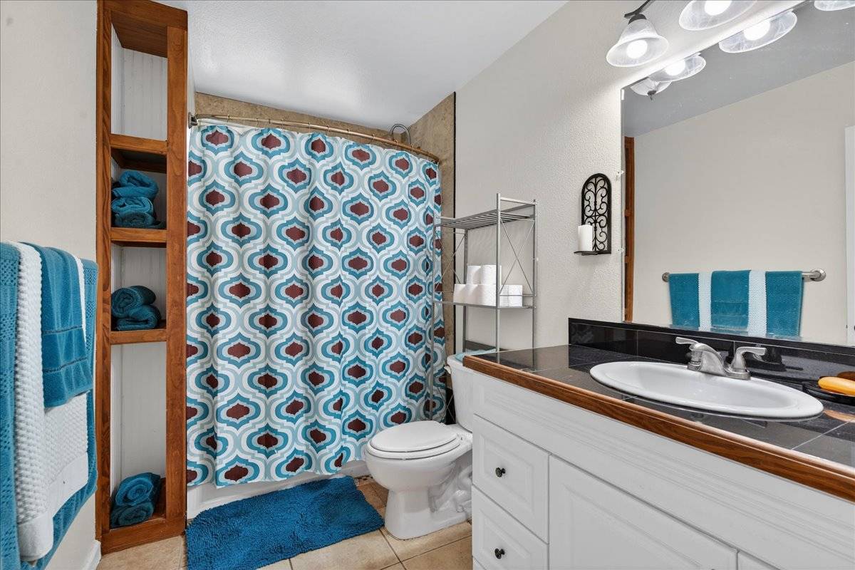 15-1519 14TH AVE, Keaau, HI 96749