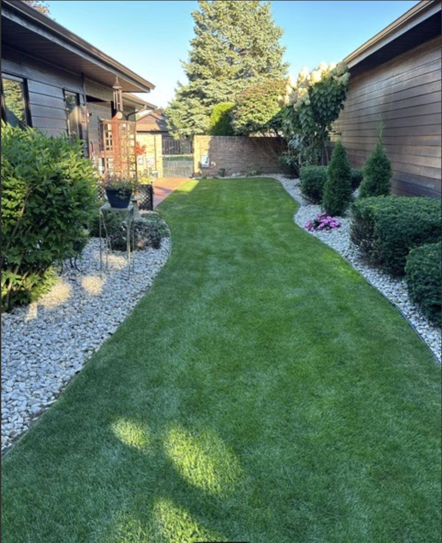 2135 Hammond Place W, Garfield Twp, MI 49686