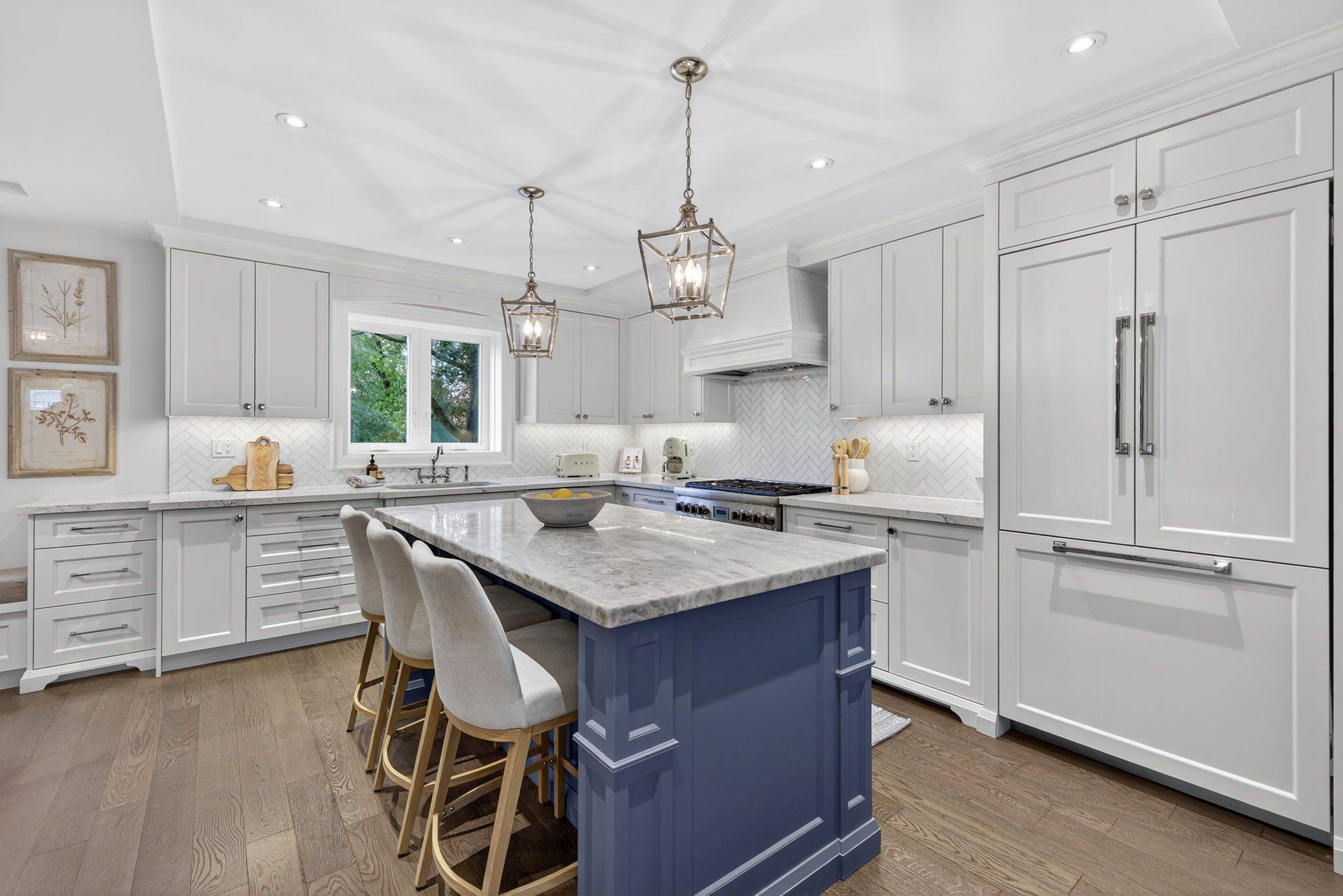 101 Bombay AVE, Toronto C07, ON M3H 1C1