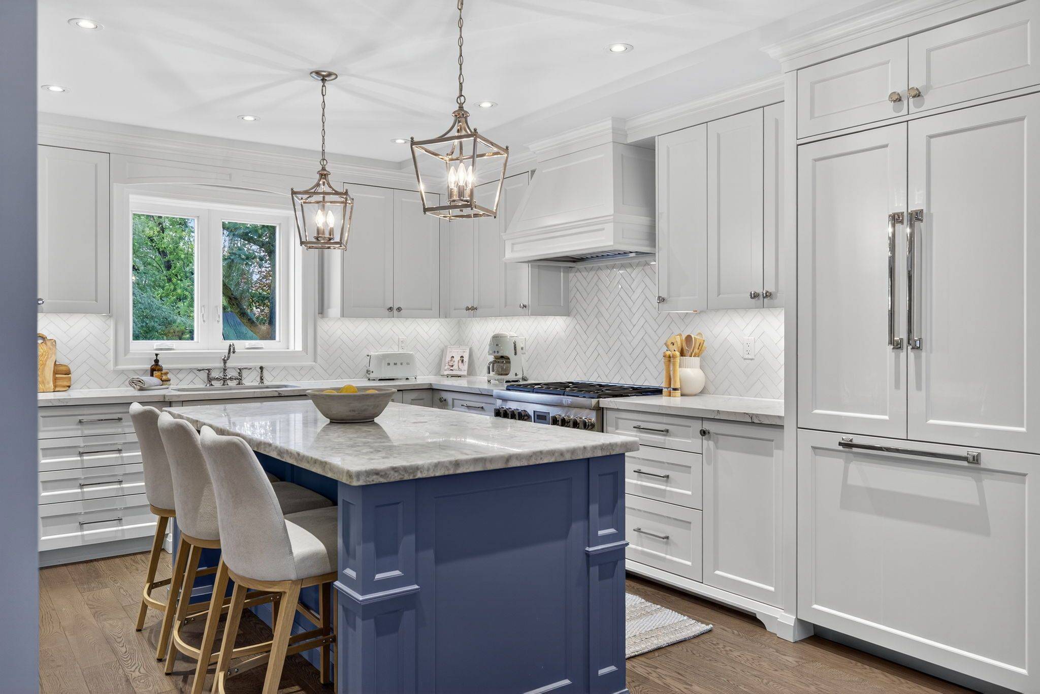 101 Bombay AVE, Toronto C07, ON M3H 1C1