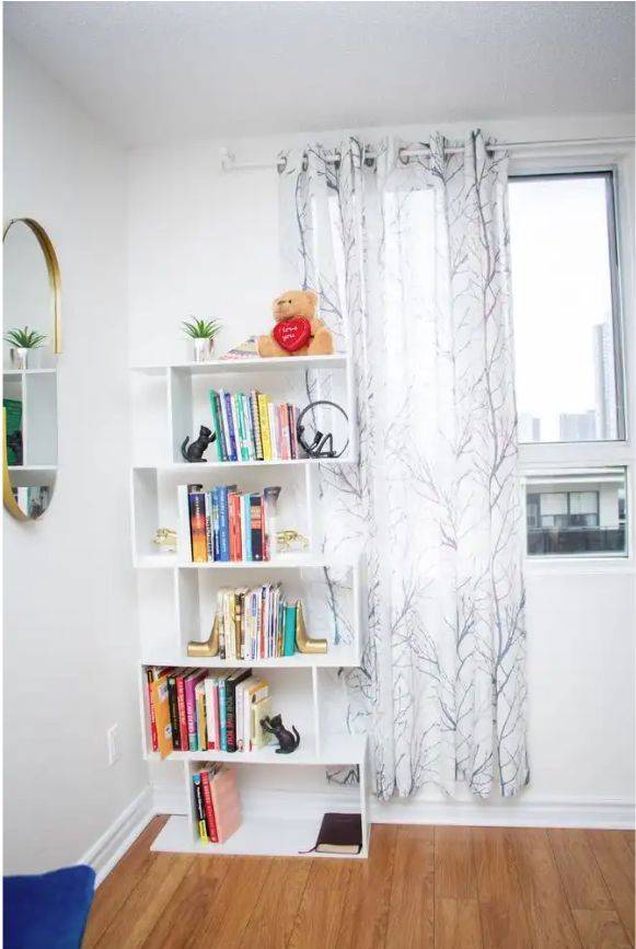 4 Park Vista DR #1212, Toronto E03, ON M4B 3M8