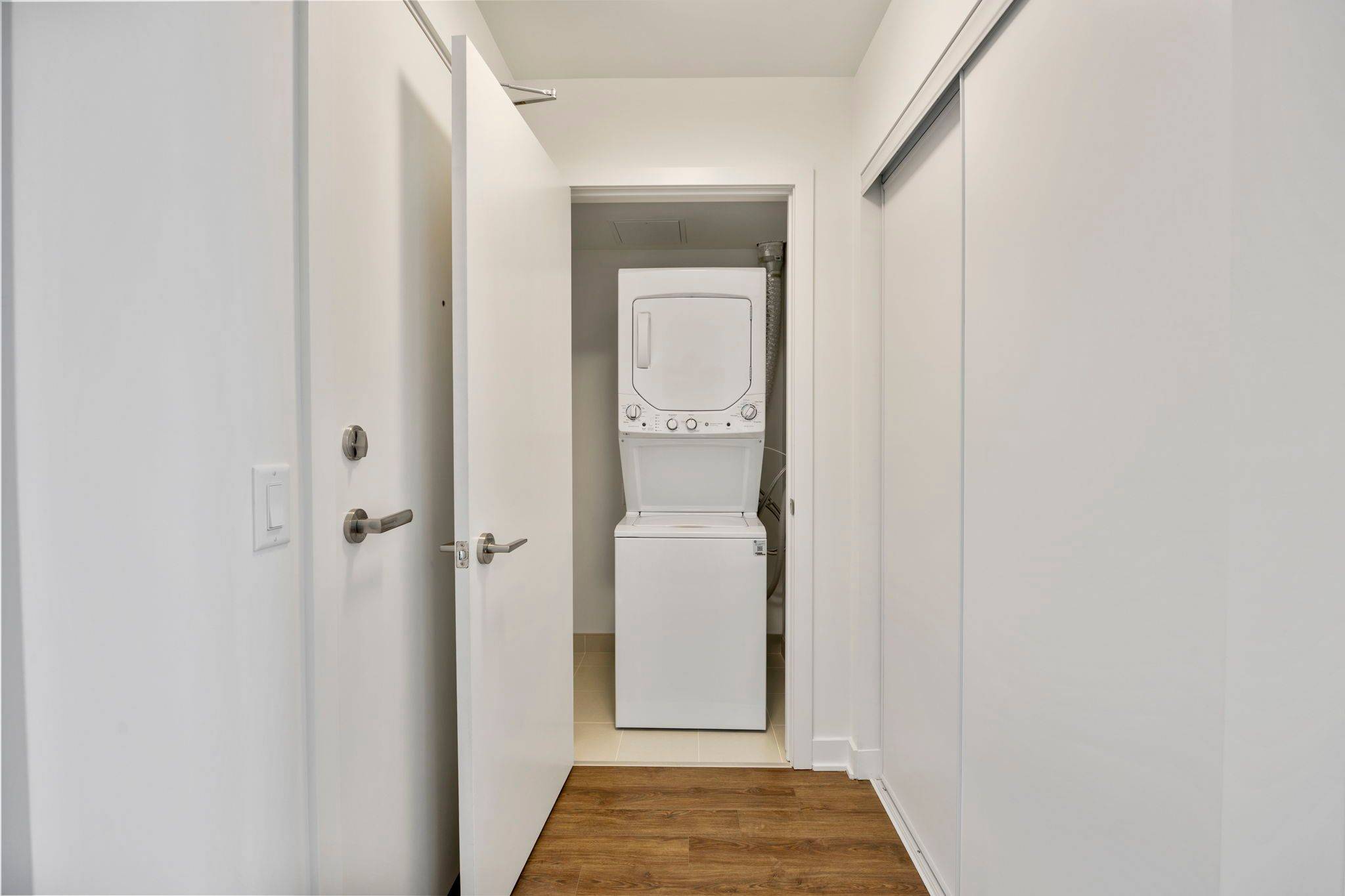 51 Clarington ST #715, Clarington, ON L1C 7J8
