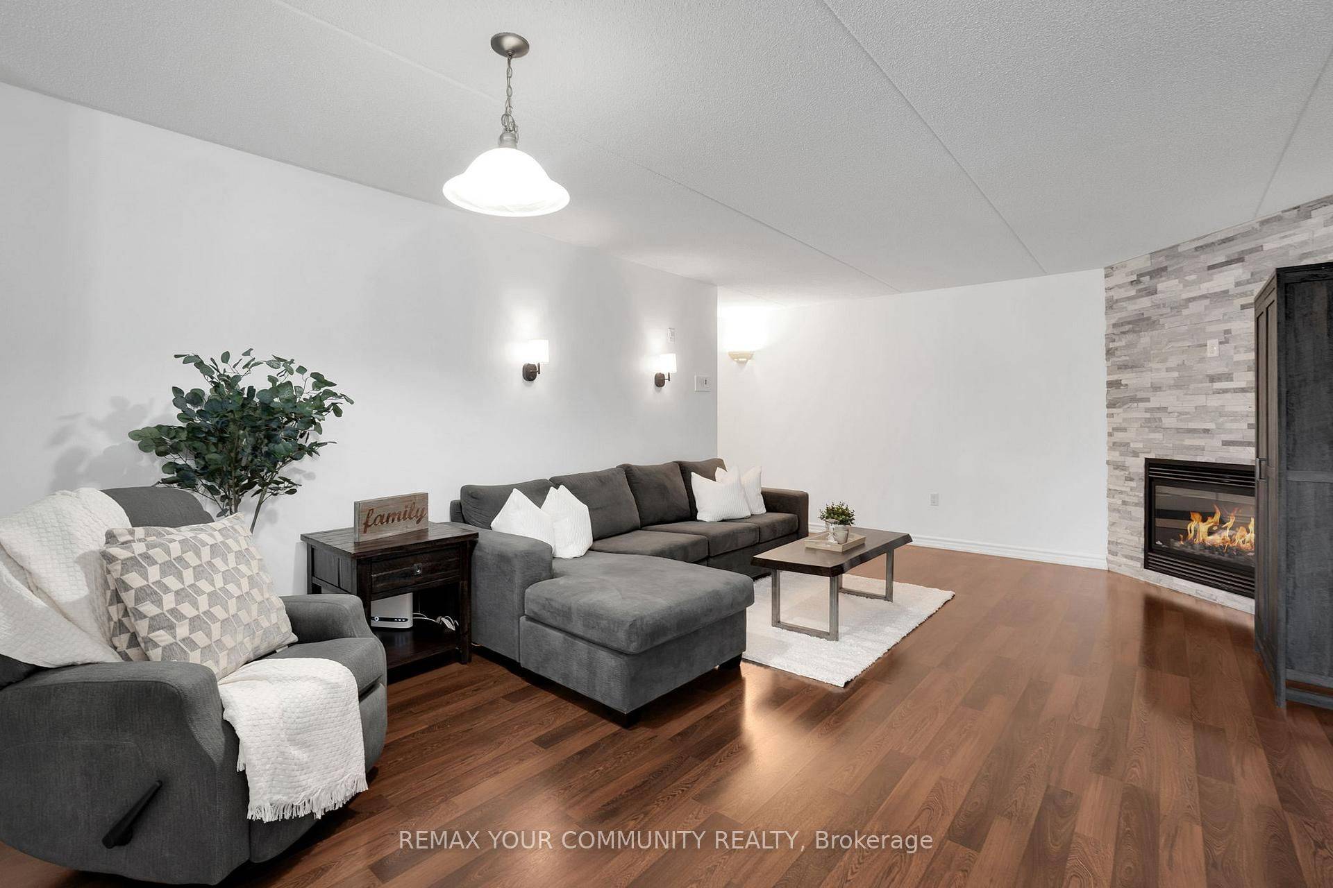 1360 Main ST #101, Milton, ON L9T 7S5