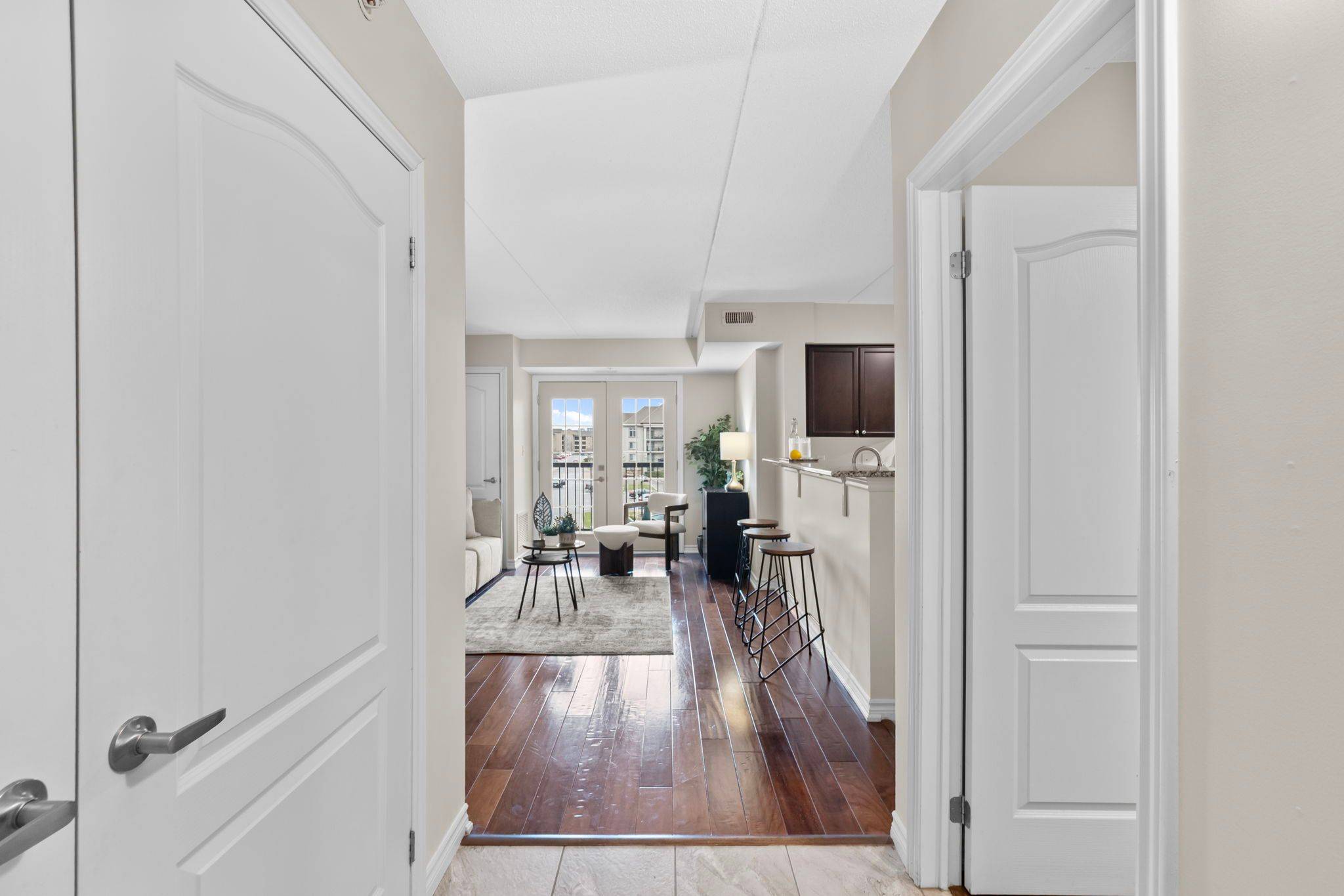 1470 Main ST E #310, Milton, ON L9T 8W6