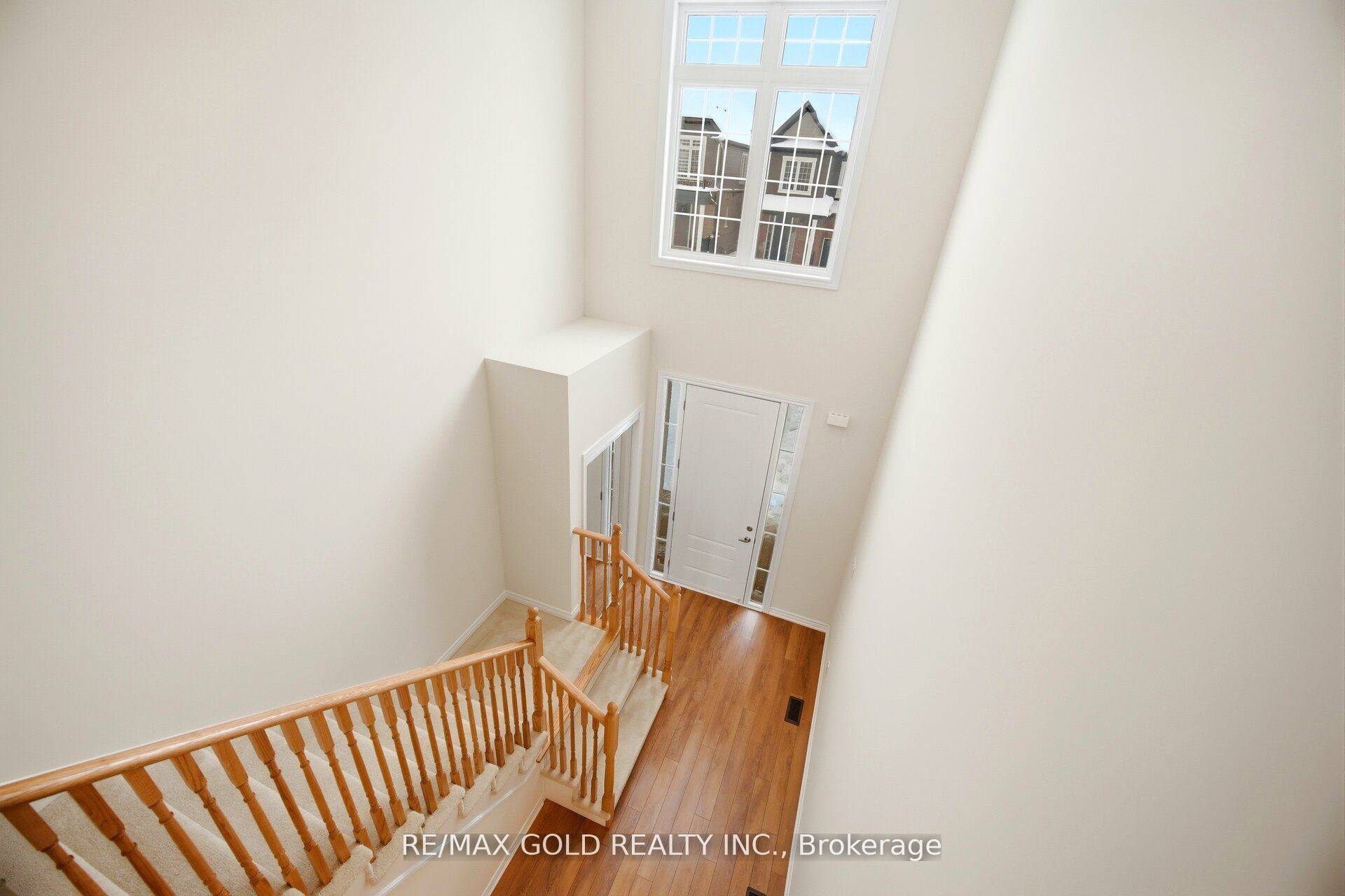 139 McGill AVE, Erin, ON N0B 1T0