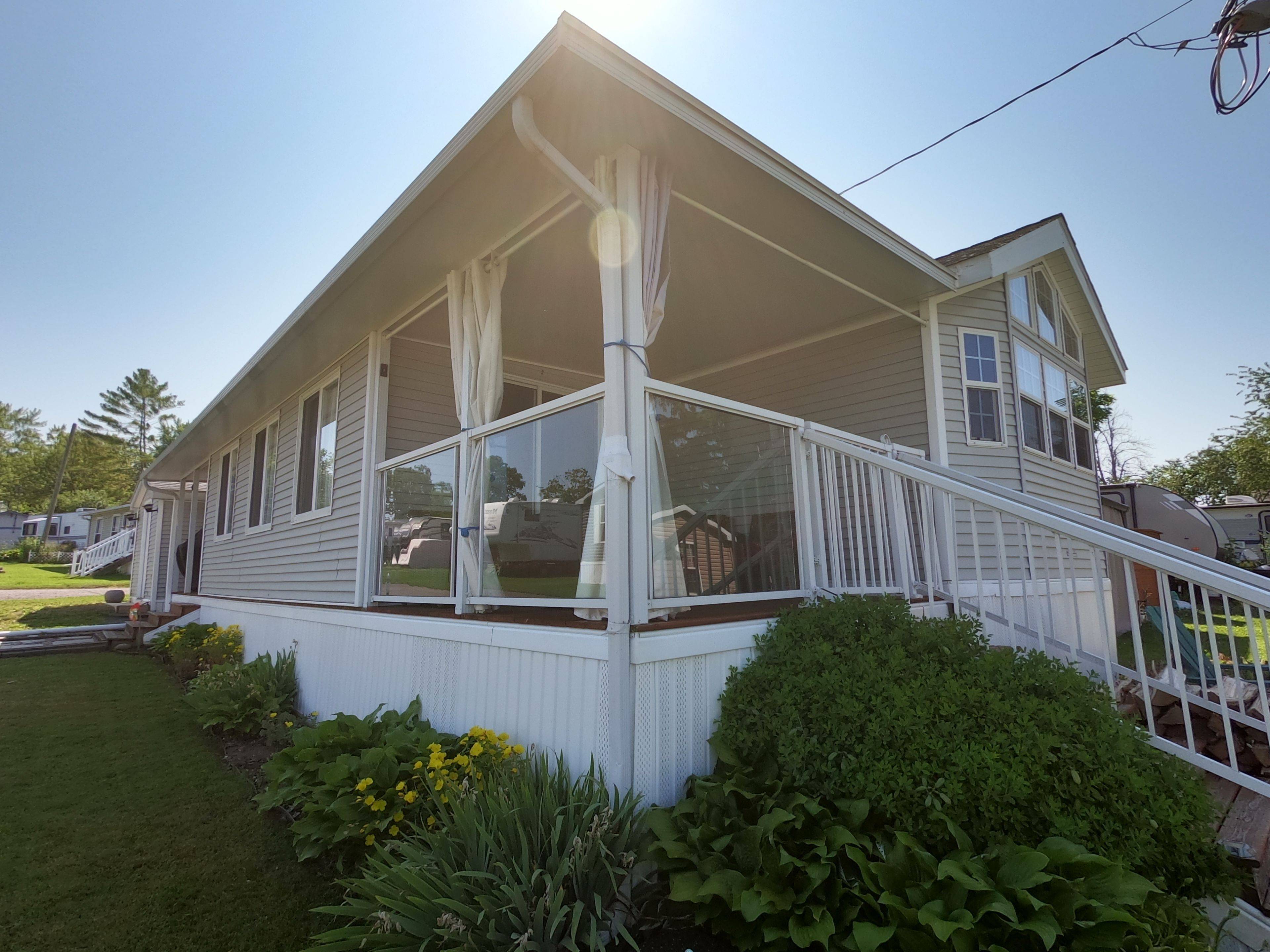 14 Pioneer DR, Otonabee-south Monaghan, ON K0L 2G0