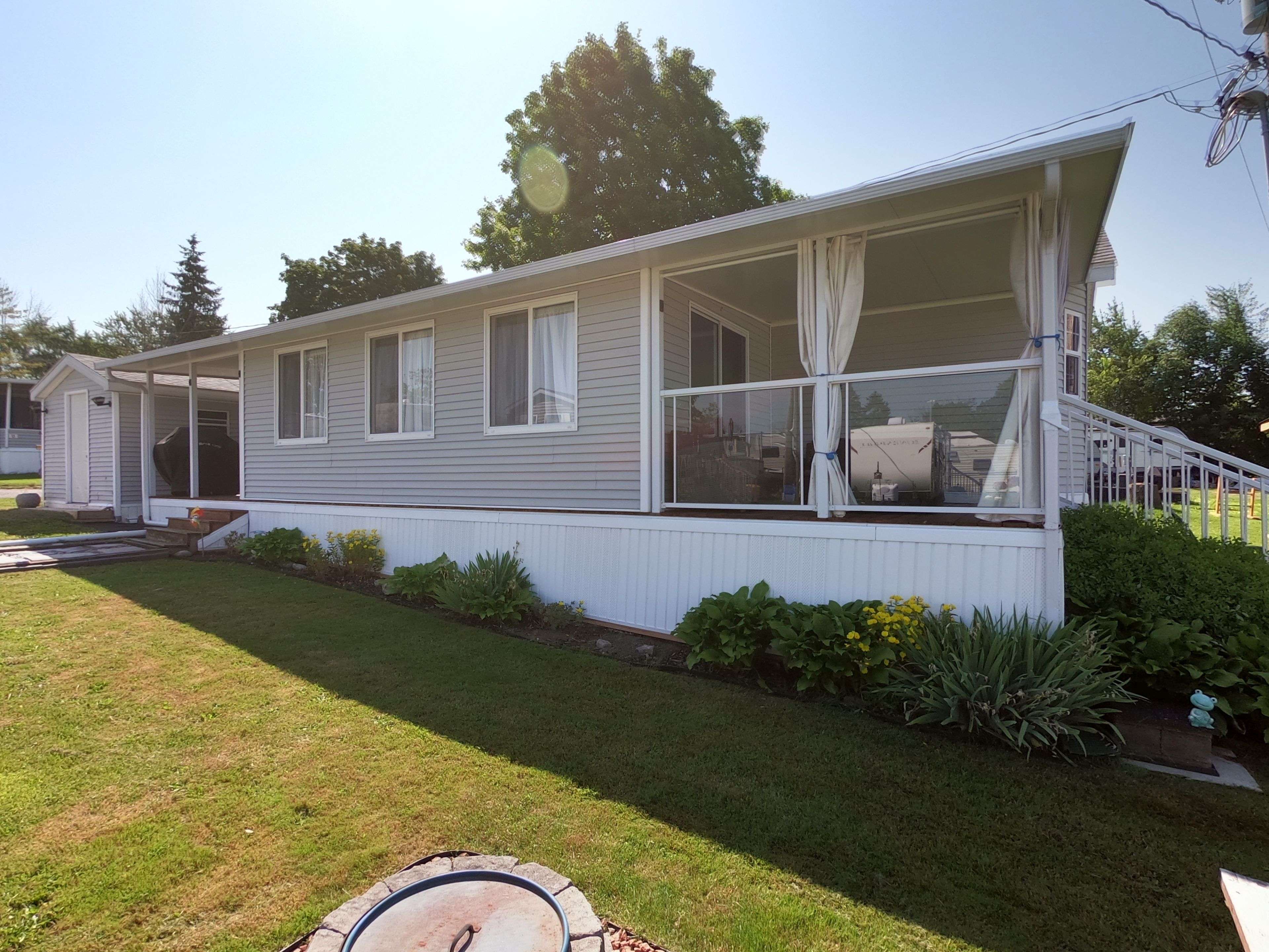 14 Pioneer DR, Otonabee-south Monaghan, ON K0L 2G0