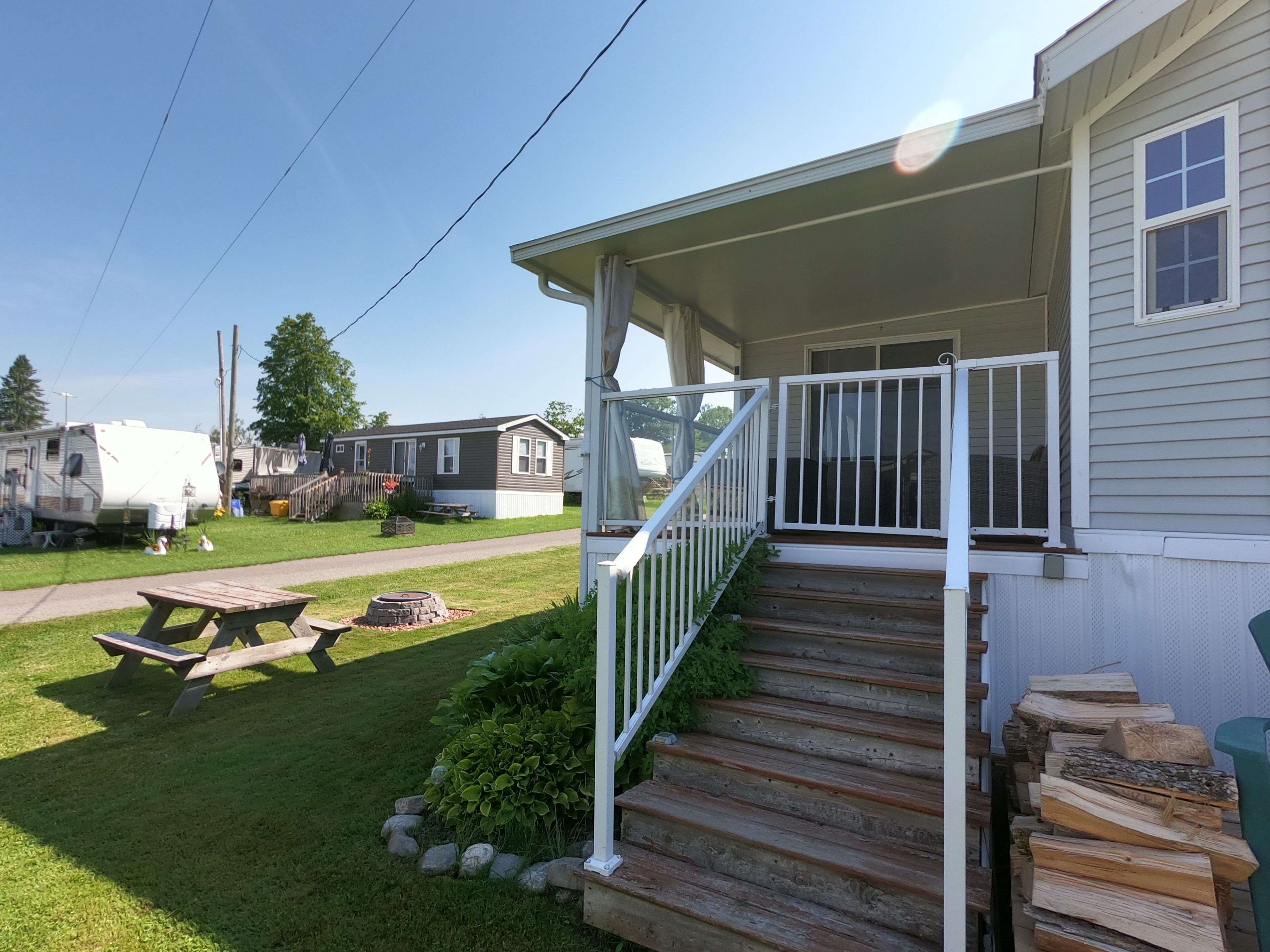 14 Pioneer DR, Otonabee-south Monaghan, ON K0L 2G0