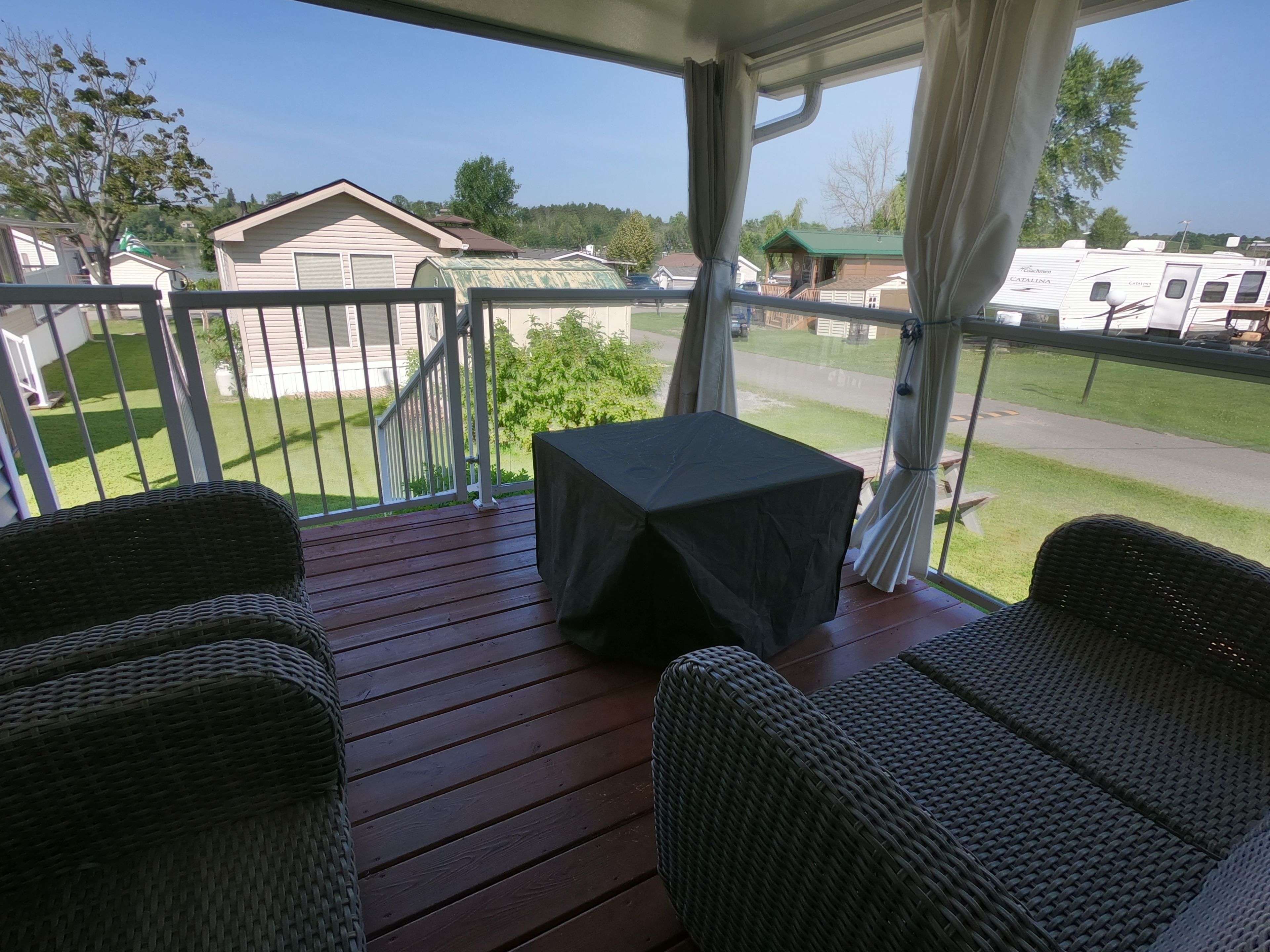 14 Pioneer DR, Otonabee-south Monaghan, ON K0L 2G0