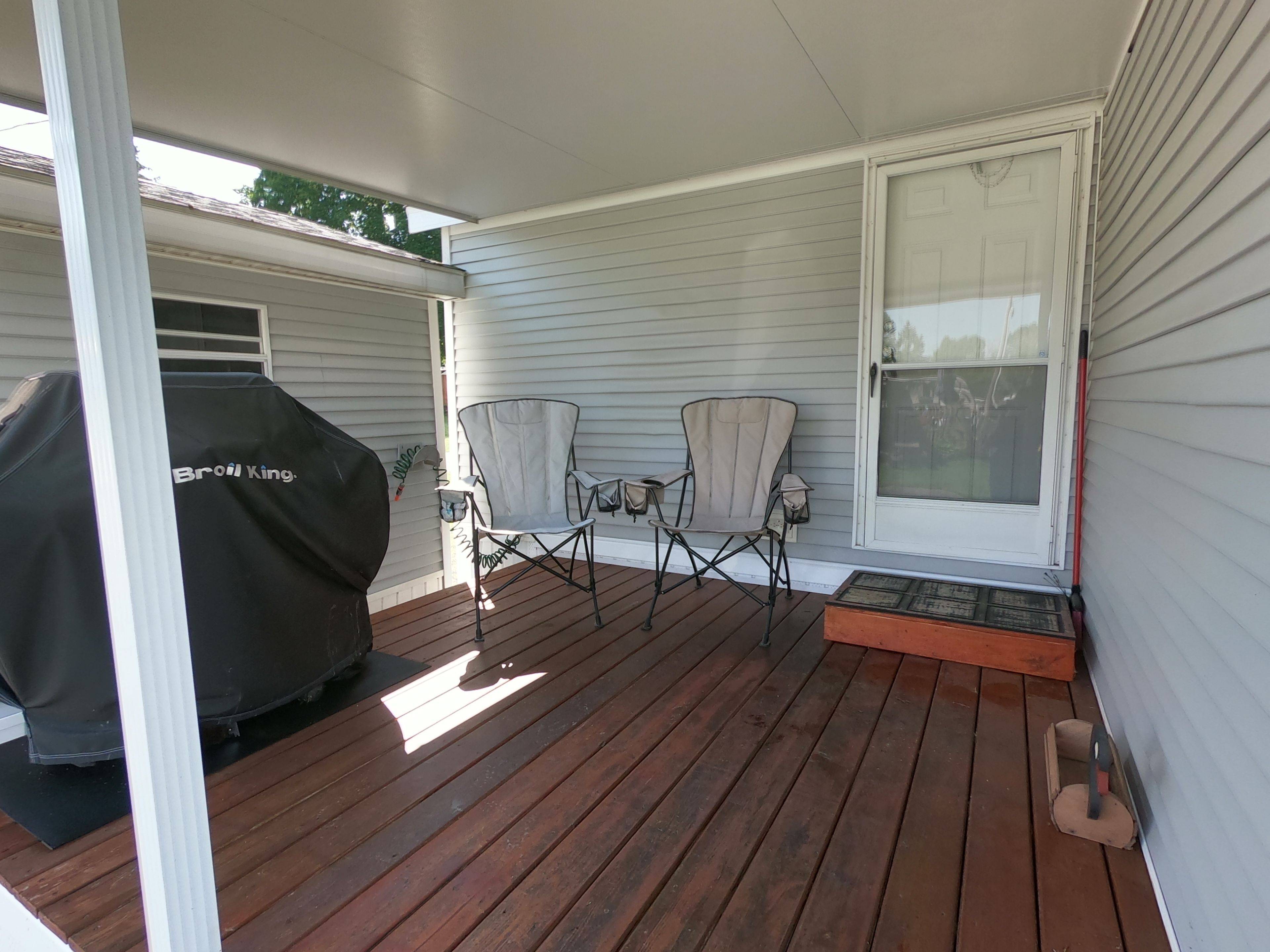 14 Pioneer DR, Otonabee-south Monaghan, ON K0L 2G0