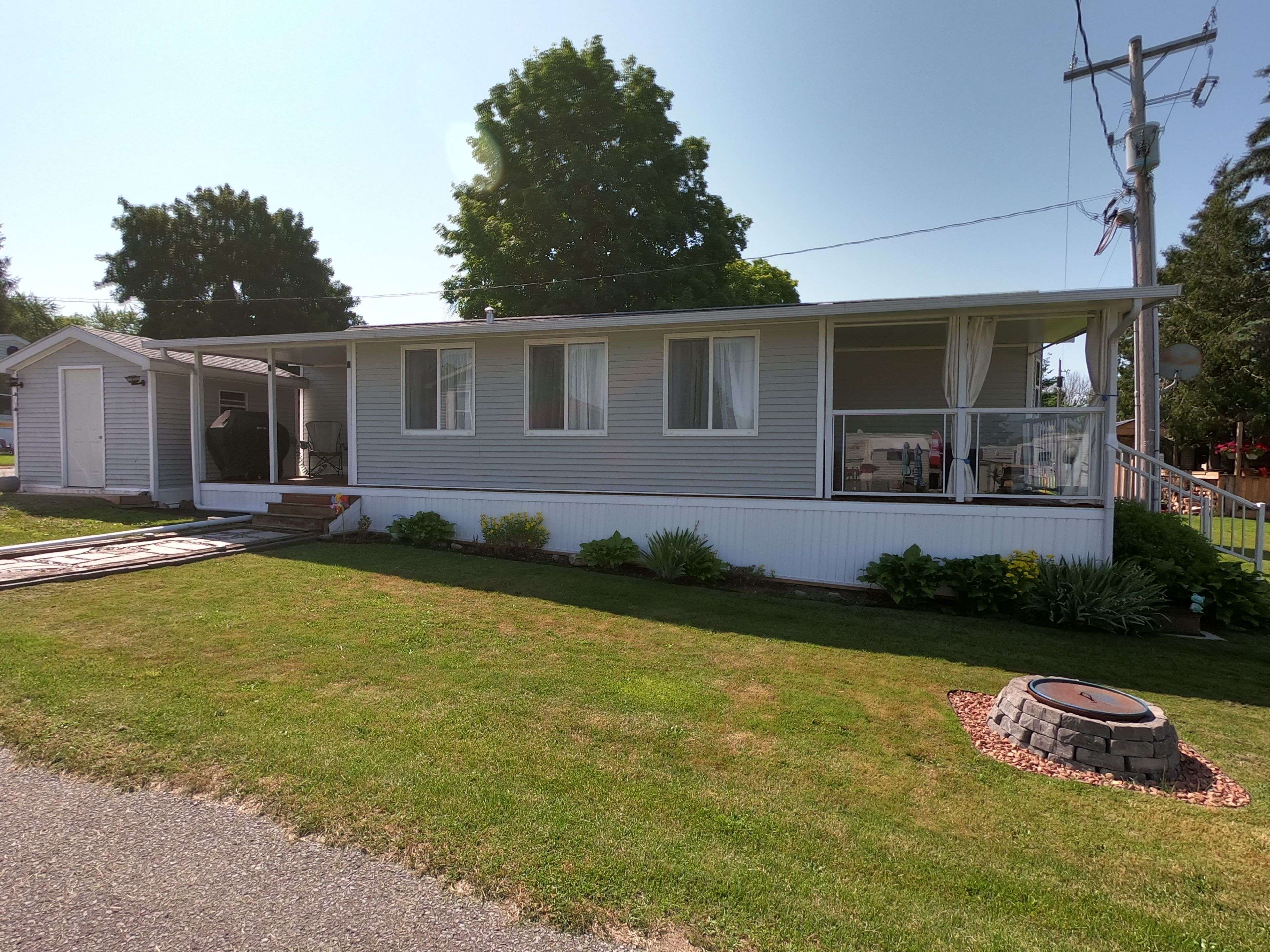 14 Pioneer DR, Otonabee-south Monaghan, ON K0L 2G0