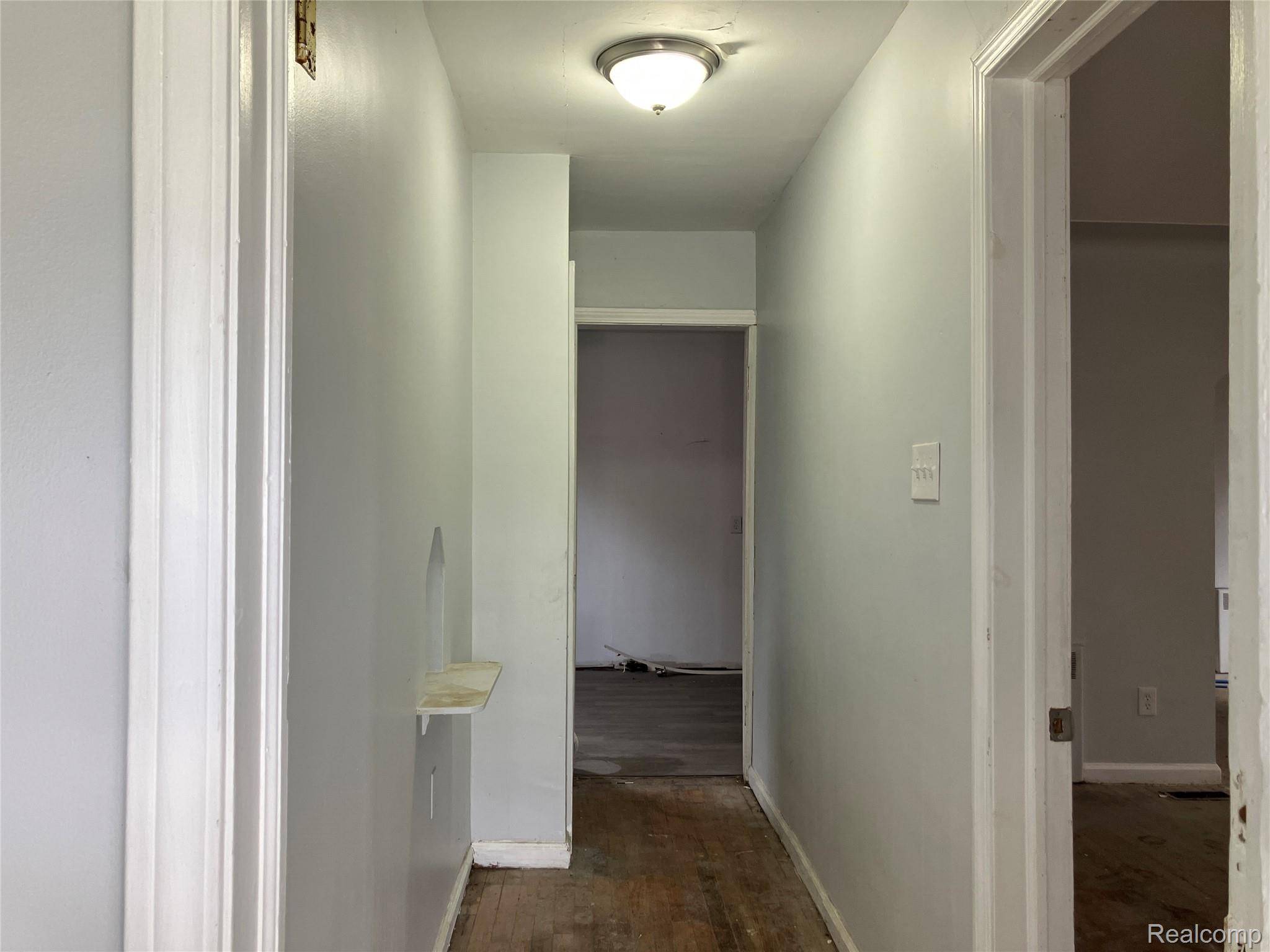 5258 Alter RD, Detroit, MI 48224