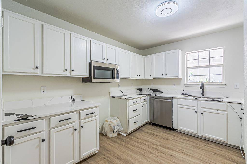 4026 Odessa Street, Dallas, TX 75212
