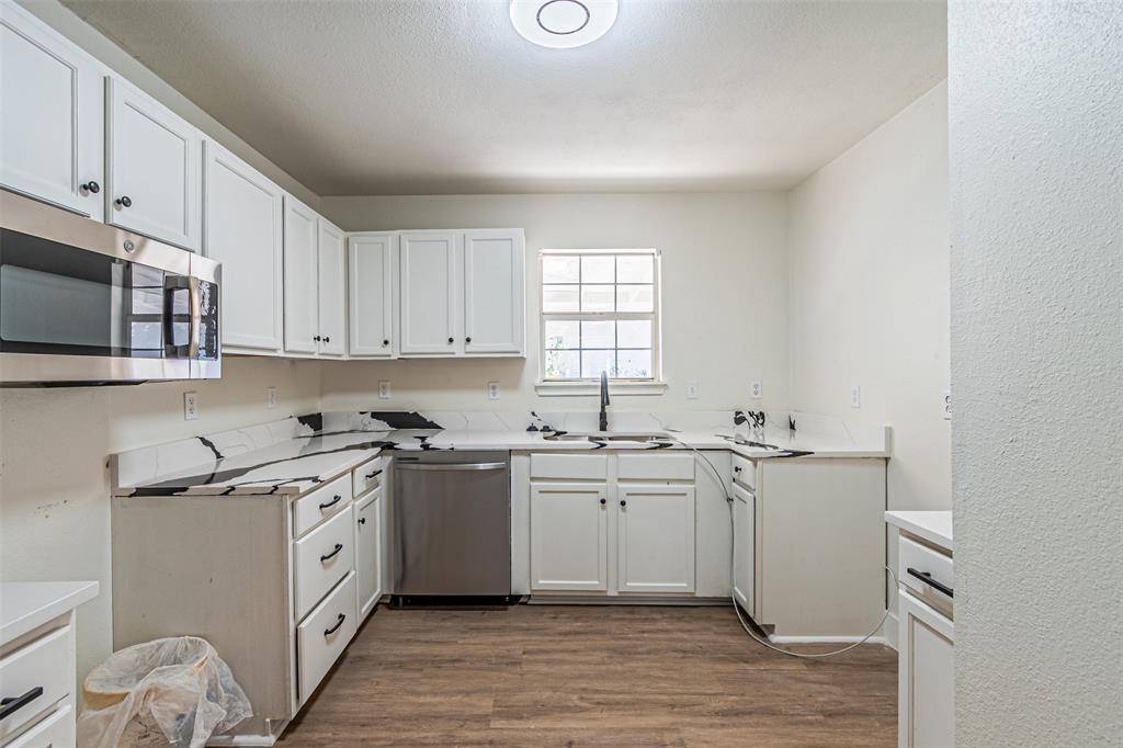4026 Odessa Street, Dallas, TX 75212