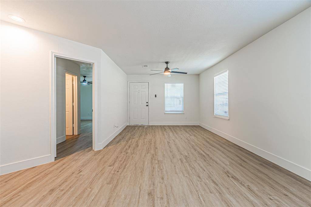 4026 Odessa Street, Dallas, TX 75212