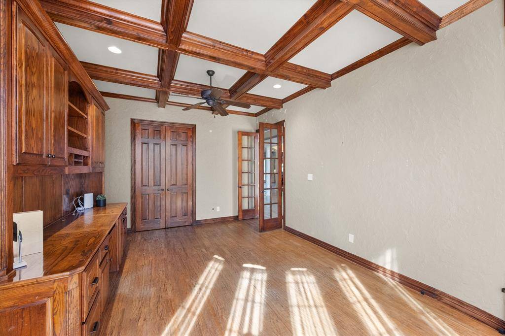 1117 Chesapeake Drive, Mansfield, TX 76063