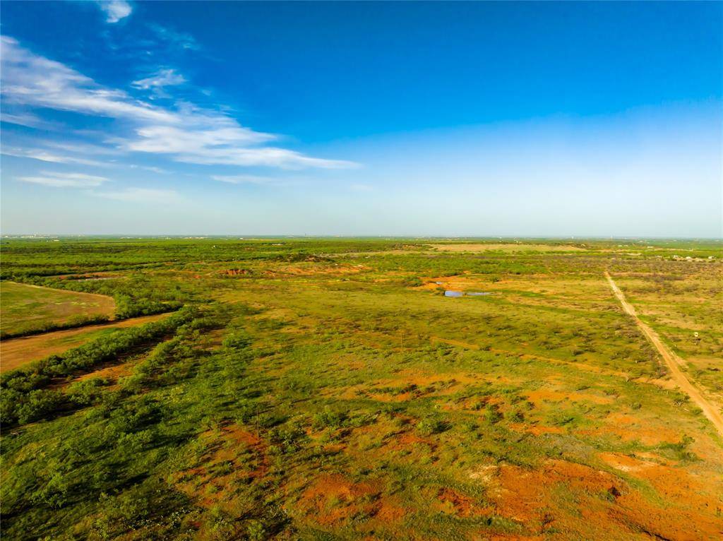 Address not disclosed, Abilene, TX 79606