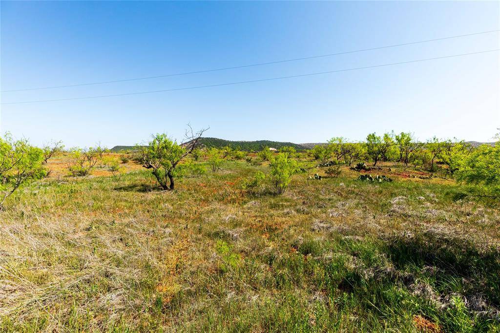 Address not disclosed, Abilene, TX 79606