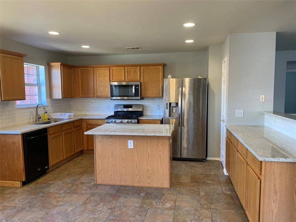 12226 Peak Circle, Frisco, TX 75035