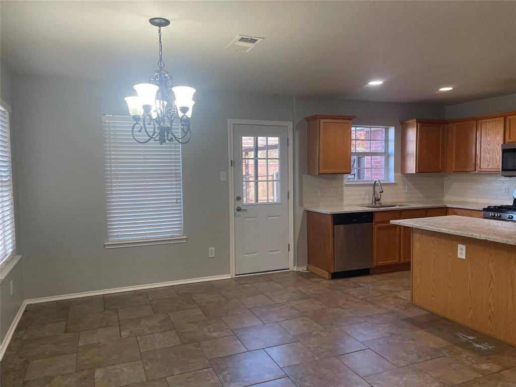 12226 Peak Circle, Frisco, TX 75035