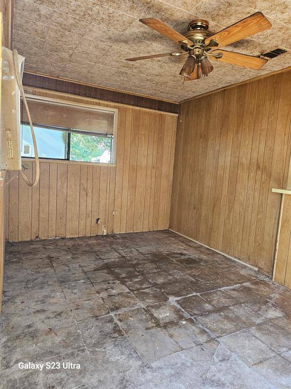 4605 Haas Drive, Dallas, TX 75216