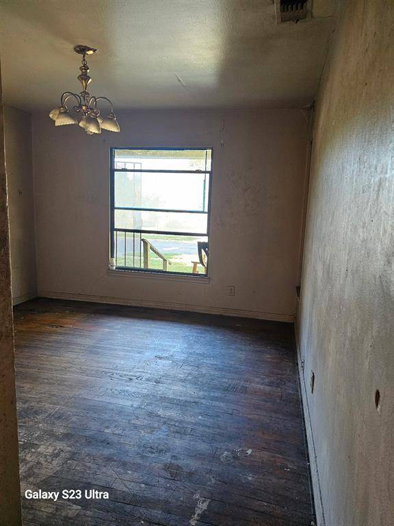 4605 Haas Drive, Dallas, TX 75216