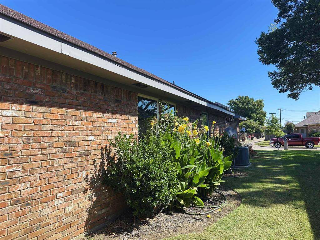 3405 Wells Drive, Plano, TX 75093