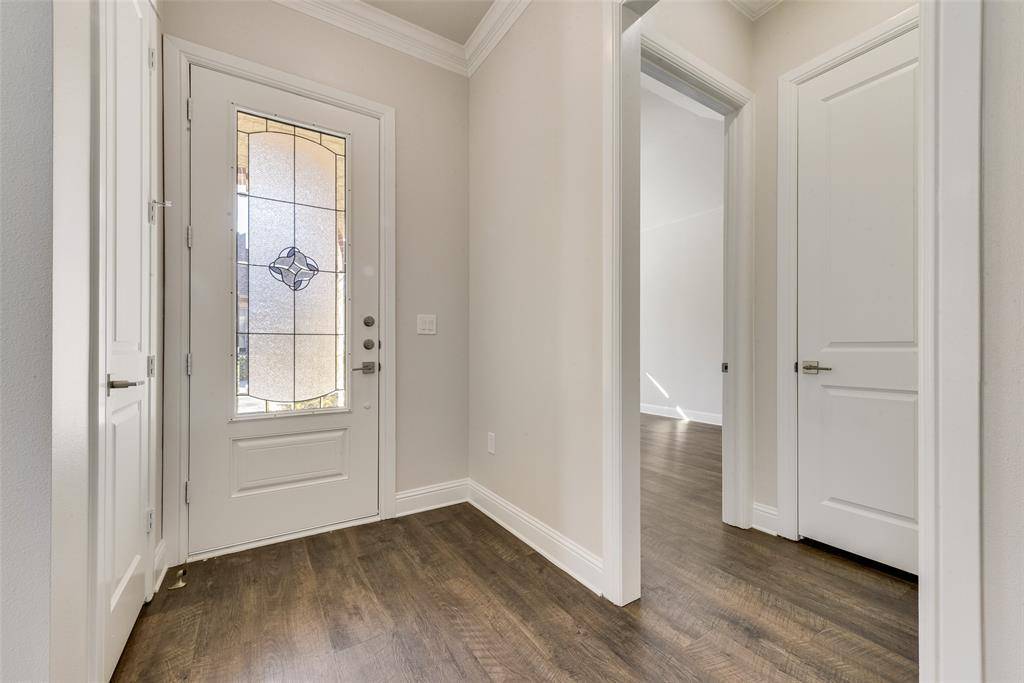 8841 Creek Run Road #403, Fort Worth, TX 76120