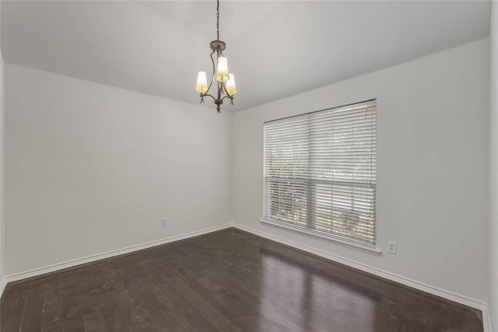 1488 Audobon Lane, Rockwall, TX 75087