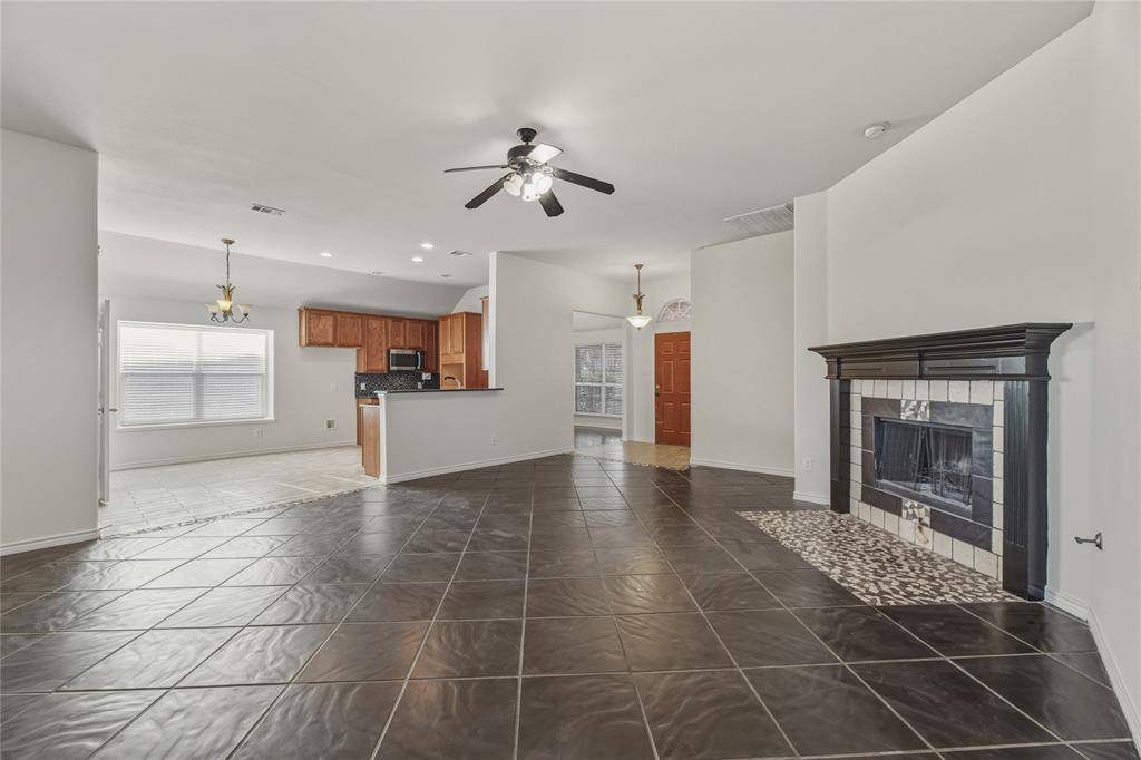 1488 Audobon Lane, Rockwall, TX 75087