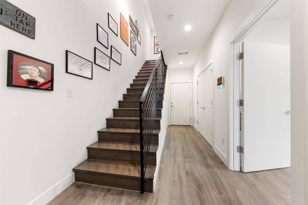 3880 Munger Avenue #2, Dallas, TX 75204