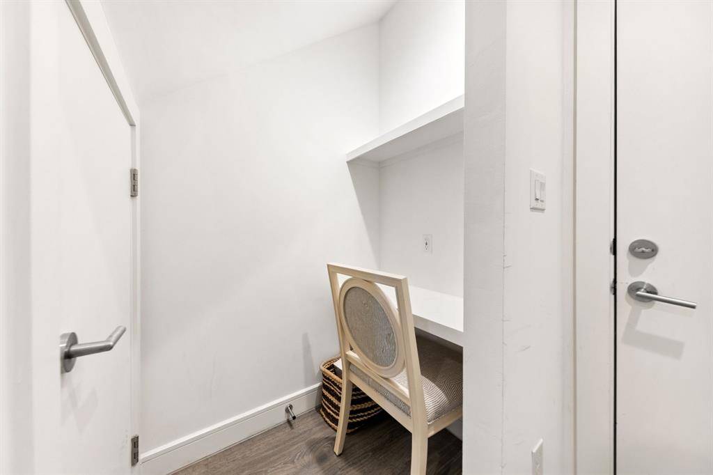 3880 Munger Avenue #2, Dallas, TX 75204