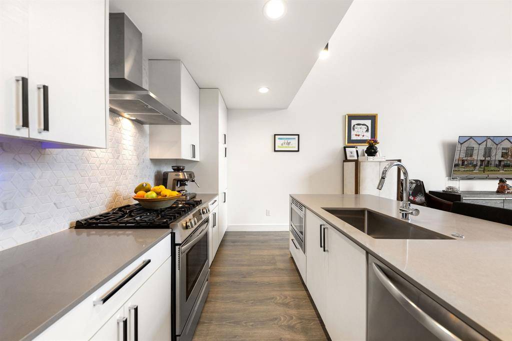 3880 Munger Avenue #2, Dallas, TX 75204