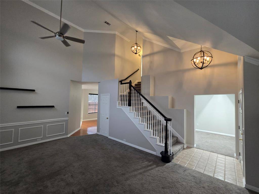 4241 Arbor Lane, Carrollton, TX 75010