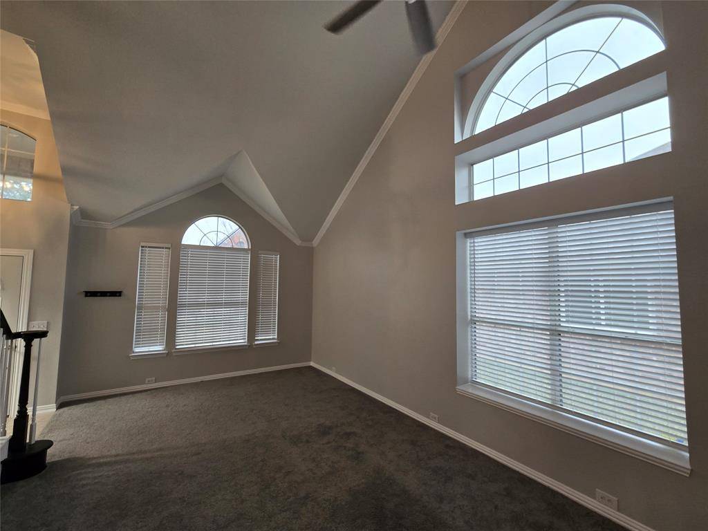 4241 Arbor Lane, Carrollton, TX 75010