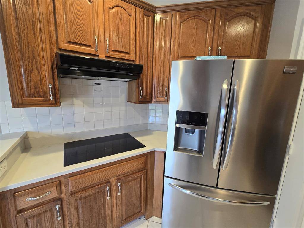 4241 Arbor Lane, Carrollton, TX 75010