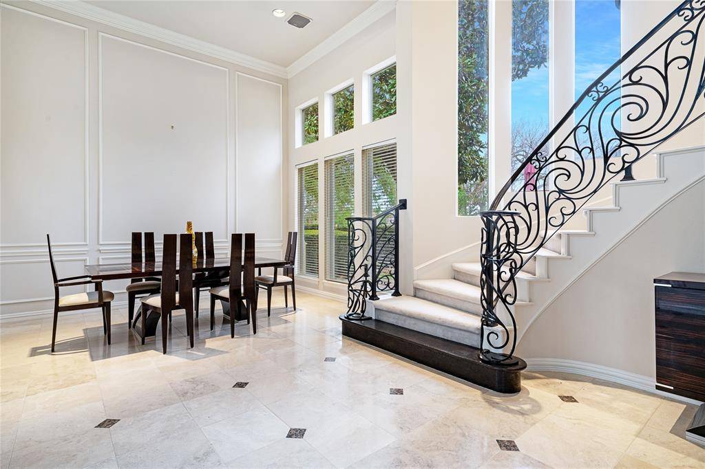 18403 Gibbons Drive, Dallas, TX 75287