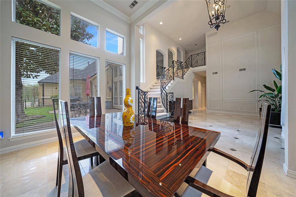 18403 Gibbons Drive, Dallas, TX 75287