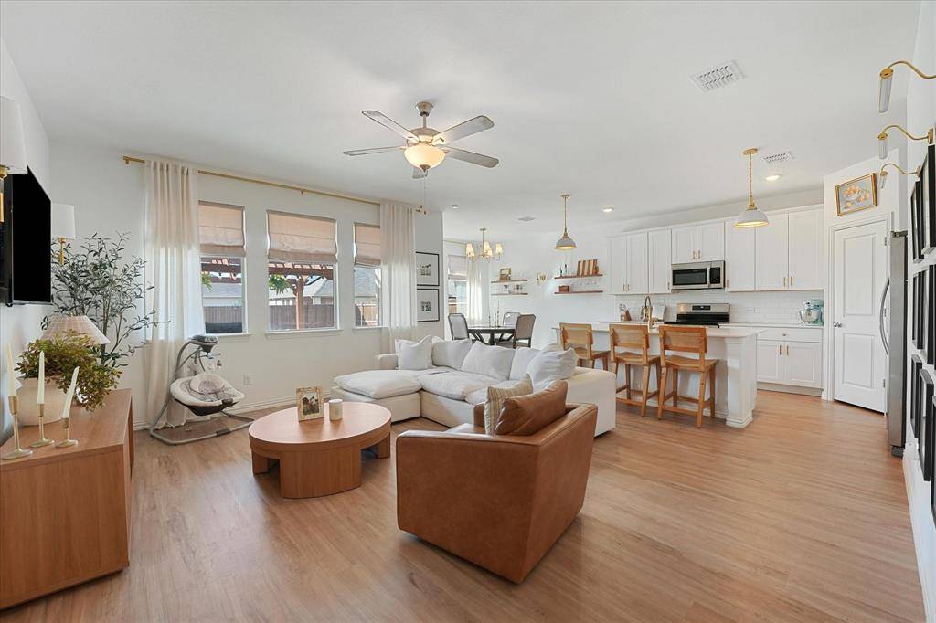 5028 Waterway Drive, Princeton, TX 75407