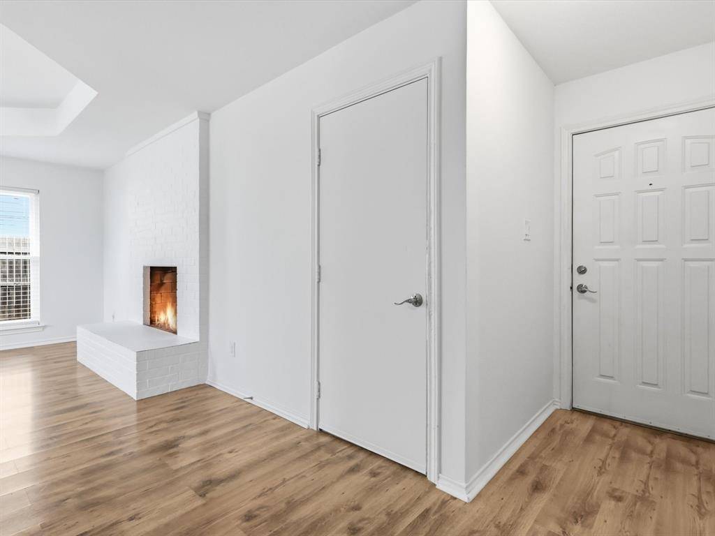 2607 Boulder Drive, Corinth, TX 76210